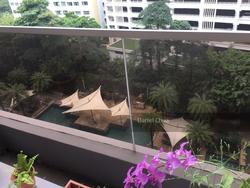 Le Crescendo (D14), Condominium #140308402